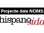 Projecte dels NOMS Hispano Sida